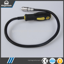 China manufacture hot sale flexible magnetic pickup